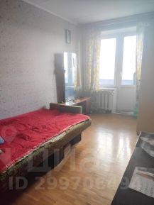 3-комн.кв., 50 м², этаж 6