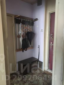 3-комн.кв., 50 м², этаж 6