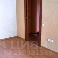 2-комн.кв., 44 м², этаж 8