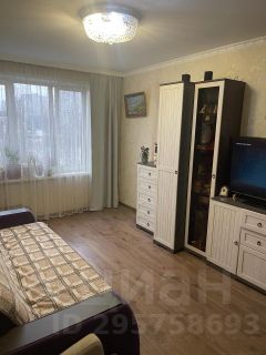 2-комн.кв., 44 м², этаж 8