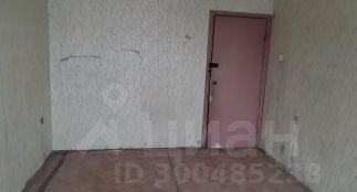 3-комн.кв., 58 м², этаж 6