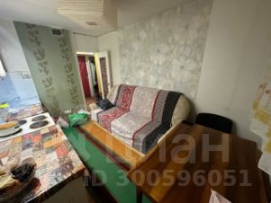 1-комн.кв., 40 м², этаж 13