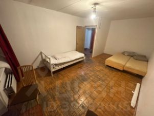 1-комн.кв., 40 м², этаж 13