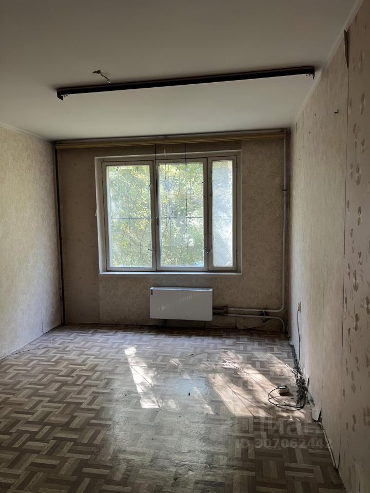 Продается1-комн.квартира,32,2м²