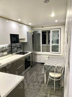 1-комн.кв., 35 м², этаж 6