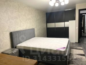 1-комн.кв., 35 м², этаж 6