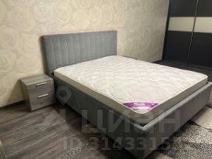 1-комн.кв., 35 м², этаж 6