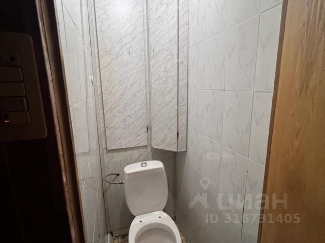 3-комн., 50,1 м², 2/9 этаж
