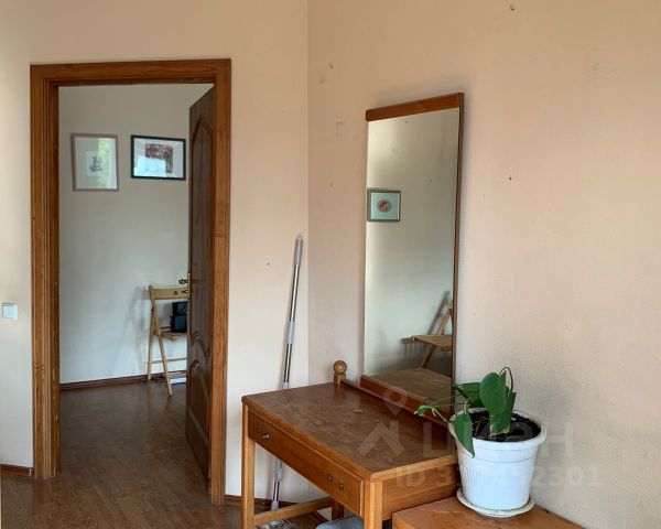 2-комн., 59 м², 7/9 этаж