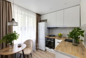 2-комн.кв., 41 м², этаж 5