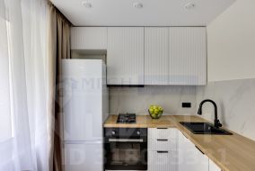 2-комн.кв., 41 м², этаж 5