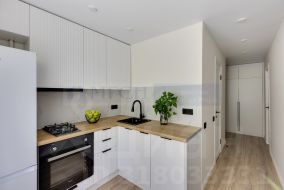 2-комн.кв., 41 м², этаж 5
