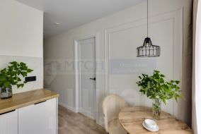 2-комн.кв., 41 м², этаж 5