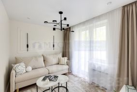 2-комн.кв., 41 м², этаж 5