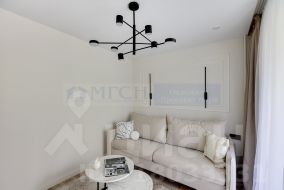 2-комн.кв., 41 м², этаж 5