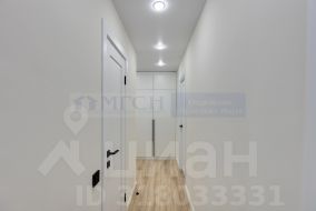 2-комн.кв., 41 м², этаж 5