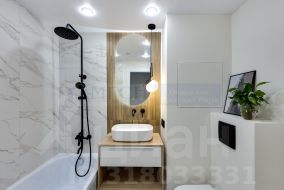 2-комн.кв., 41 м², этаж 5