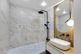 2-комн.кв., 41 м², этаж 5