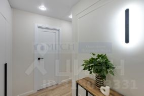 2-комн.кв., 41 м², этаж 5