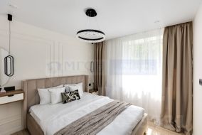 2-комн.кв., 41 м², этаж 5