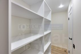 2-комн.кв., 41 м², этаж 5
