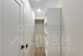 2-комн.кв., 41 м², этаж 5