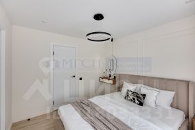 2-комн.кв., 41 м², этаж 5