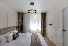 2-комн.кв., 41 м², этаж 5