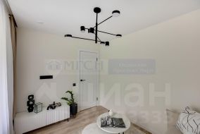 2-комн.кв., 41 м², этаж 5