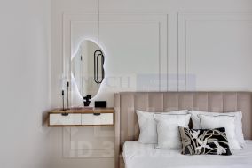2-комн.кв., 41 м², этаж 5