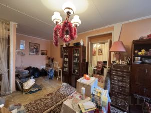 2-комн.кв., 47 м², этаж 13