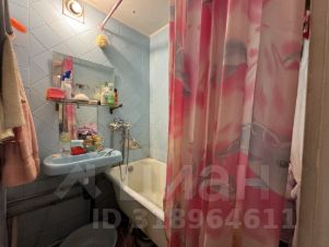 2-комн.кв., 47 м², этаж 13