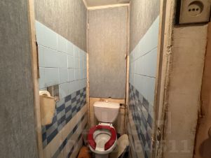 2-комн.кв., 47 м², этаж 13