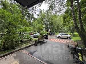 2-комн.кв., 47 м², этаж 13