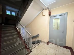 2-комн.кв., 47 м², этаж 13