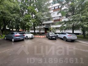 2-комн.кв., 47 м², этаж 13