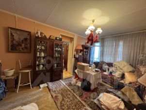 2-комн.кв., 47 м², этаж 13