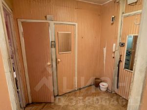 2-комн.кв., 47 м², этаж 13
