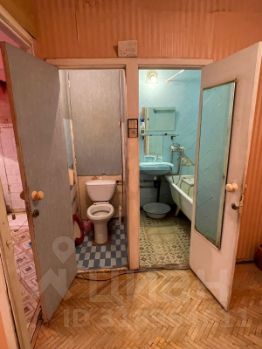 2-комн.кв., 47 м², этаж 13