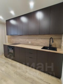 1-комн.кв., 35 м², этаж 12 1-комн.кв., 35 м², этаж 12