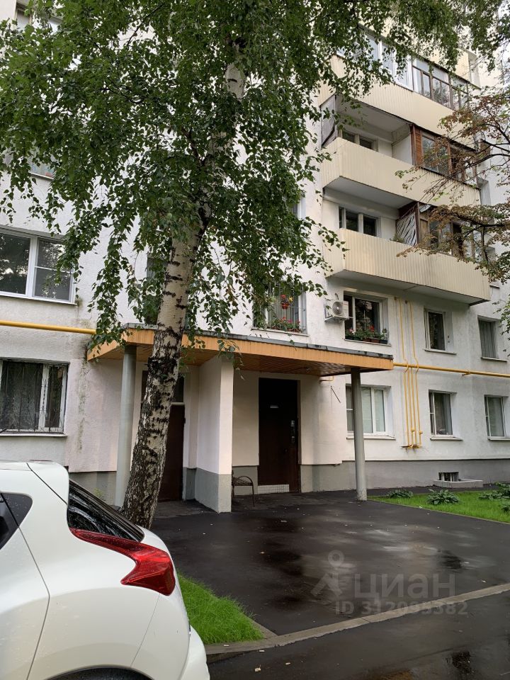 Продается1-комн.квартира,33м²