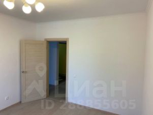 4-комн.кв., 101 м², этаж 8