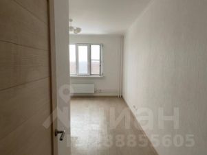 4-комн.кв., 101 м², этаж 8