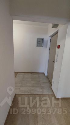 3-комн.кв., 81 м², этаж 3