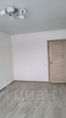 3-комн.кв., 73 м², этаж 5