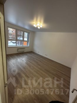 2-комн.кв., 57 м², этаж 2