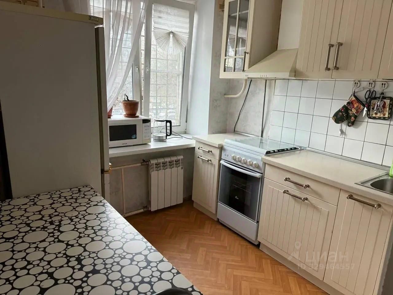 Продается1-комн.квартира,31м²
