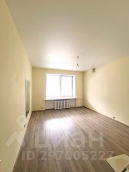 3-комн.кв., 61 м², этаж 6