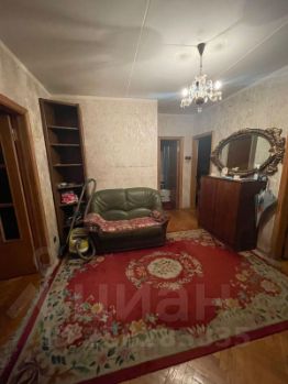 2-комн.кв., 68 м², этаж 8