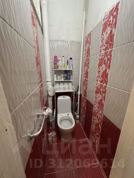 2-комн.кв., 62 м², этаж 5